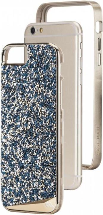 Image du produit Case-Mate éclat