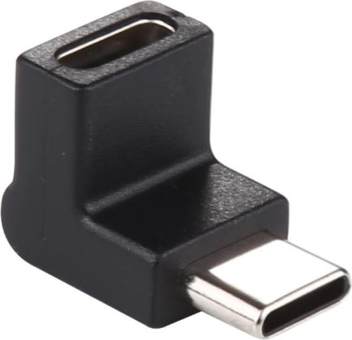 Produktbild PowerGuard USB C — USB C (USB Typ-C)