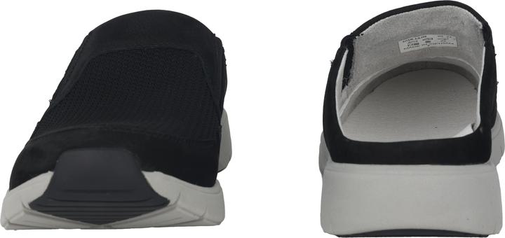 Actual product image Gabor 1018.13.02 (40)