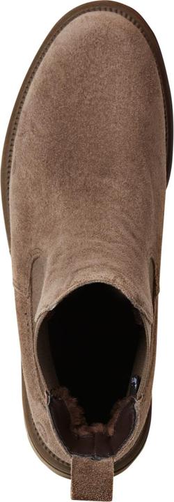 Image du produit Tamaris Bottes de Chelsea (36)