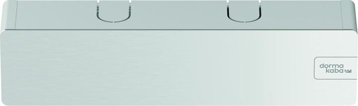 Actual product image Dormakaba Door closer TS 92 B XEA (Indoor)