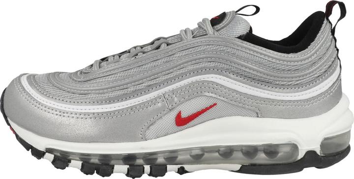 Actual product image Nike Air Max 97 OG - 62173 (38)
