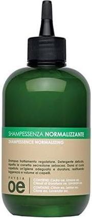 Actual product image Demeral Physia OE Normalizing Shampoo 250ml (250 ml, Liquid shampoo)