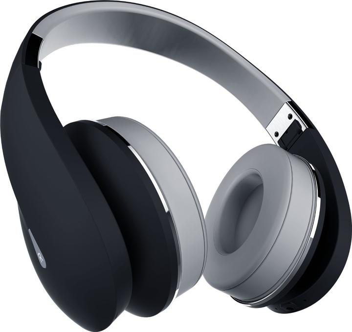 Image du produit ready2music Galaxia (25 h, Sans fil)
