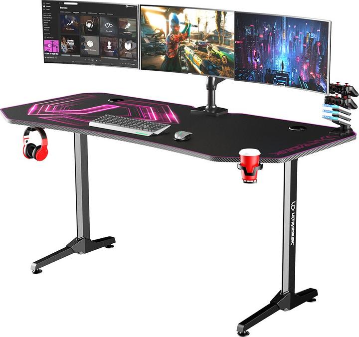 Immagine prodotto Ultradesk Frag XXL