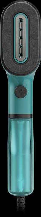 Produktbild Tefal Pure Pop (1300 W, 20 g/min)