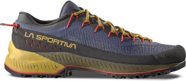 Image du produit La Sportiva TX4 Evo ST (40.5)