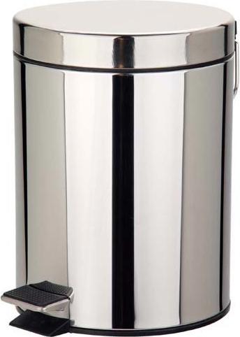 Household bins