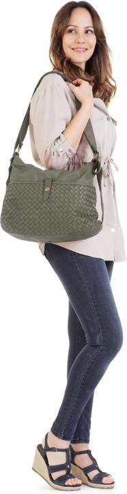 Produktbild Samantha Look Shopper