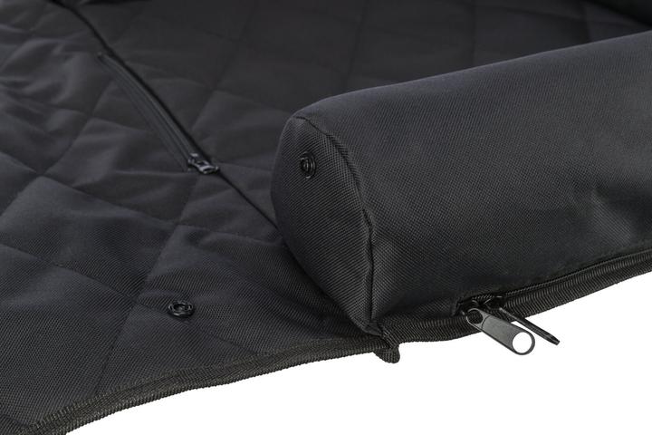 Produktbild Trixie Hundekissen (Hund, Waschbar, Reflektoren)