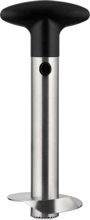 Weis Pineapple slicer