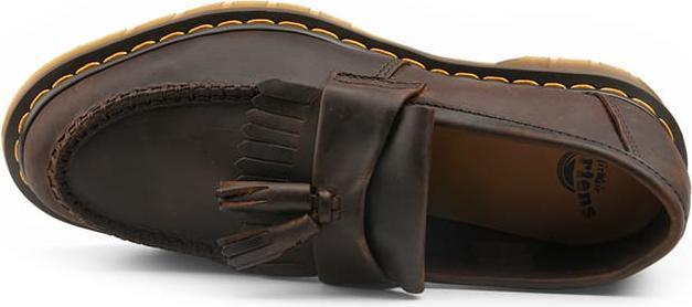 Immagine prodotto Dr. Martens Adrian (40)