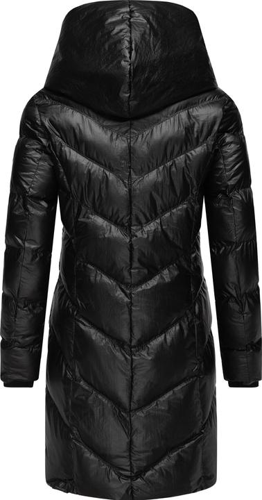 Produktbild Ragwear Natalka Bling (3XL)