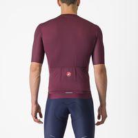 Actual product image Castelli Espresso Jersey (XXL)