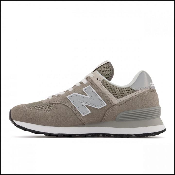 Produktbild New Balance 574 (36)