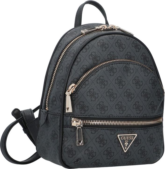 Produktbild Guess Manhattan City Rucksack 27 cm (5 l)