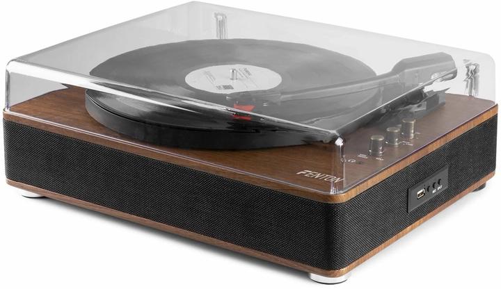 Immagine prodotto Fenton RP162 (Manuale)