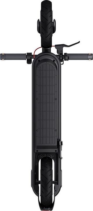 Immagine prodotto Xiaomi 4 Pro Plus (20 km/h, 60 km, 350 W)