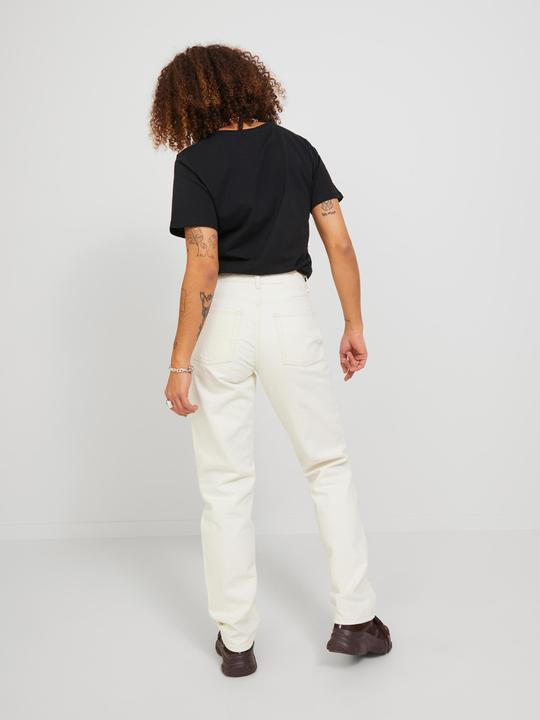 Image du produit JJXX JXanna T-shirt régulier (M)
