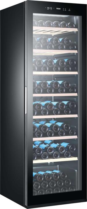 Produktbild Haier WS171GA 171 Flaschen