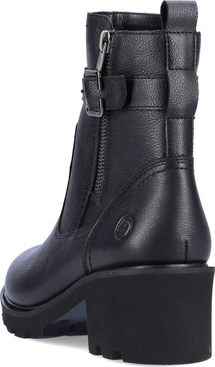 Actual product image Remonte Stiefelette (39)