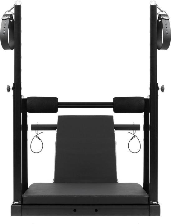 Actual product image Bedroom Fantasies Bondage Chair