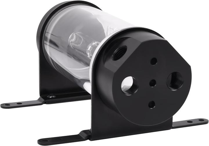 Immagine prodotto Alphacool Coppa gelato Lite 150mm