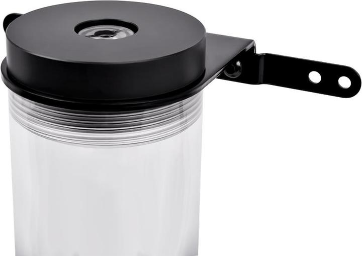 Immagine prodotto Alphacool Coppa gelato Lite 150mm