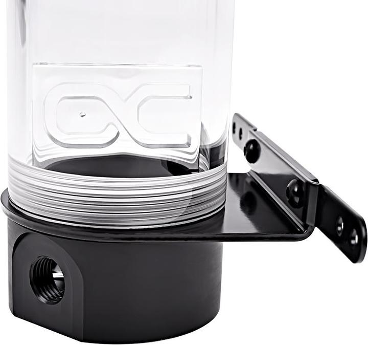 Immagine prodotto Alphacool Coppa gelato Lite 150mm