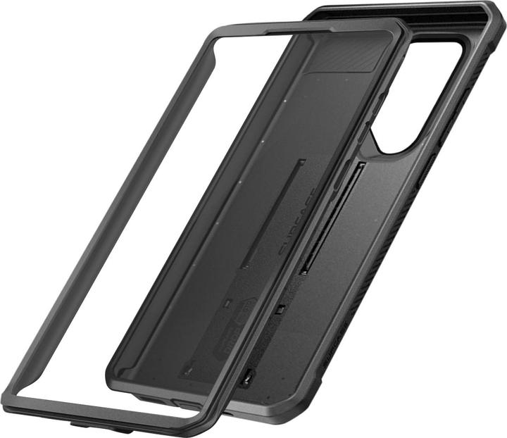Produktbild Supcase Unicorn Beetle Pro (Samsung Galaxy S23 Ultra)
