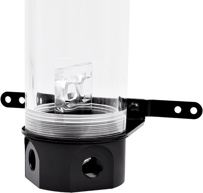 Immagine prodotto Alphacool Coppa gelato Lite 150mm