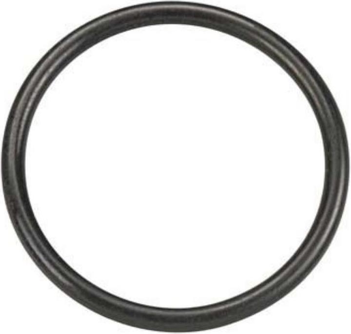 Image du produit O.S. Engines Joint torique d'étranglement 60b