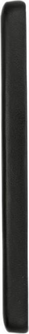 Image du produit Noreve Housse cuir (Huawei P20 Lite)