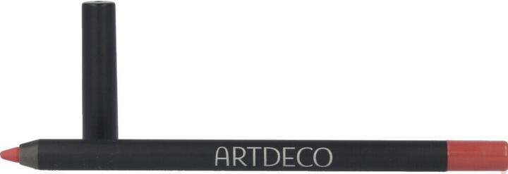 Produktbild Artdeco Soft (124 precise rosewood)