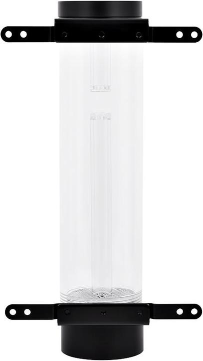Produktbild Alphacool Eisbecher 250mm