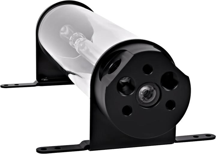 Produktbild Alphacool Eisbecher 250mm