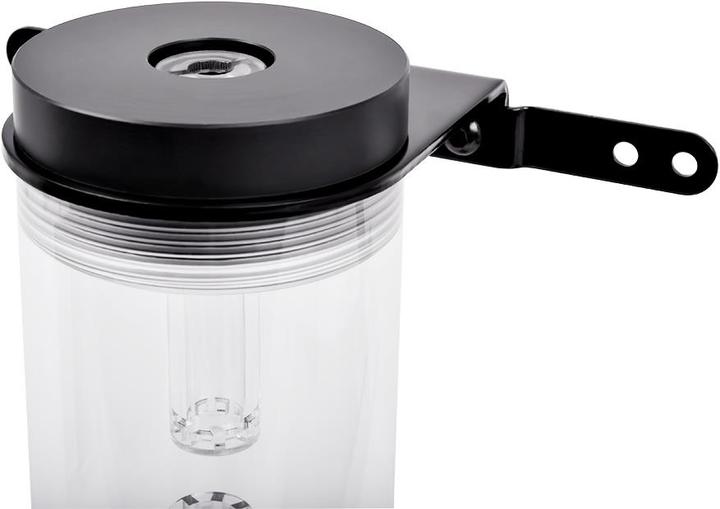 Produktbild Alphacool Eisbecher 250mm