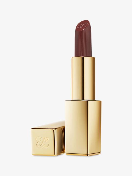 Produktbild Estée Lauder Pure Color (Nr. 812 - Change The View)