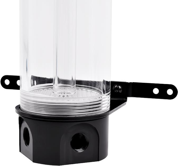 Produktbild Alphacool Eisbecher 250mm