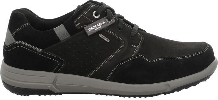 Actual product image Josef Seibel 25351-TE16 (42)