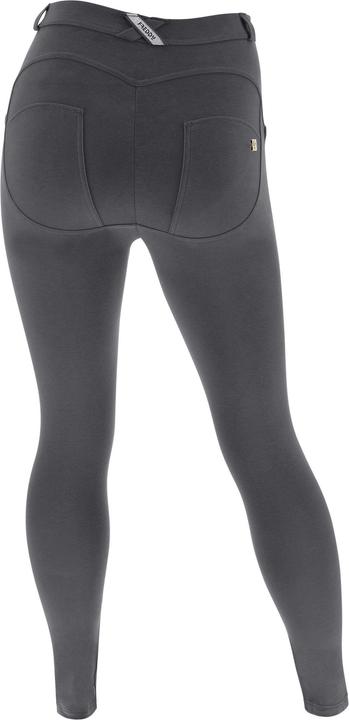 Actual product image Freddy WR.UP® Shaping Pants - Curvy WRUP1RC001NS (S)