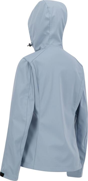 Immagine prodotto Meru Giacca Meaux Softshell (M)