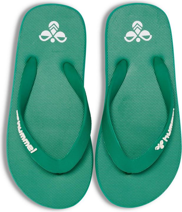 hummel Flip Flop Jr