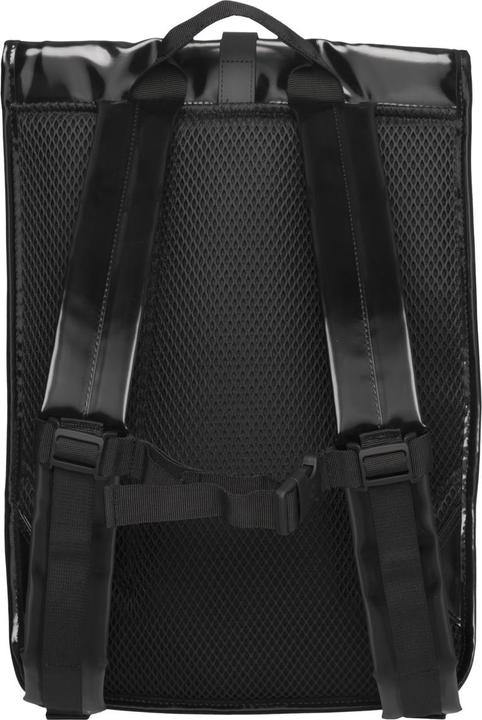 Produktbild Rains Rolltop W3 (13 l)