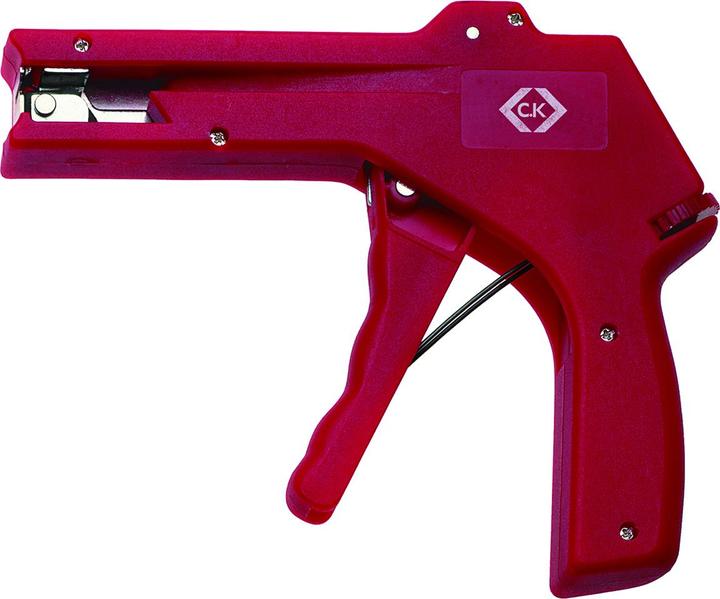 Image du produit C.K Magma Pistolet serre-câbles (182 mm, 1 pcs)