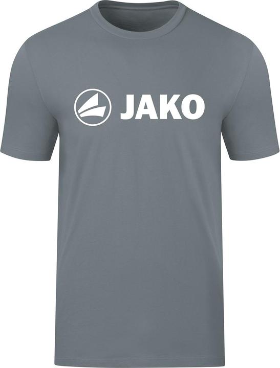 Produktbild JAKO T-Shirt Promo (116)