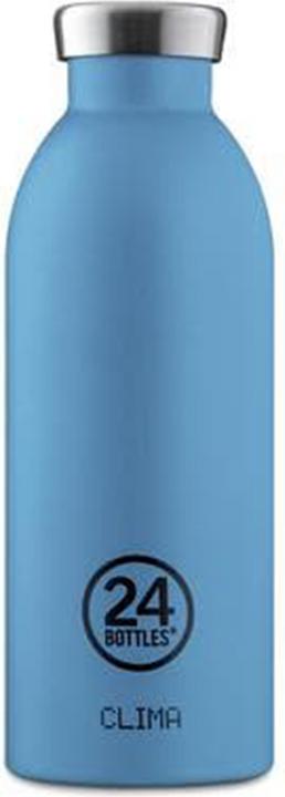 Produktbild 24 Bottles Clima (0.50 l)