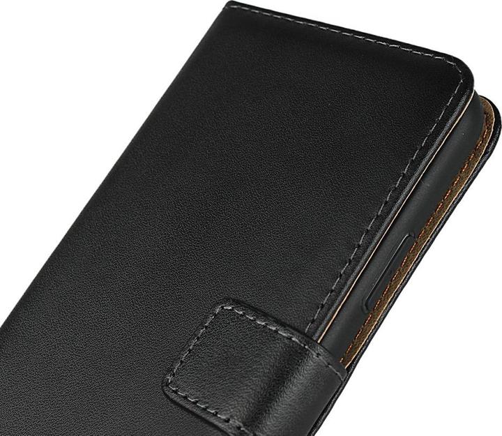 Produktbild Ueli Express Etui (Apple iPhone 11)