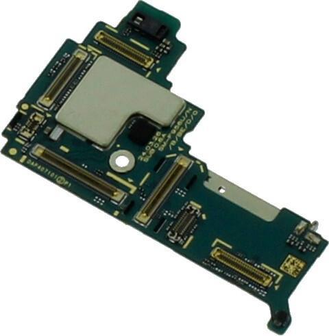 Image du produit Samsung Prise de charge originale Galaxy Z Fold6