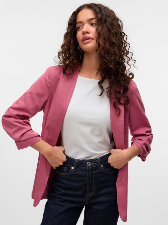 Image du produit Vero Moda VMNILLE Blazer Blazer (38)